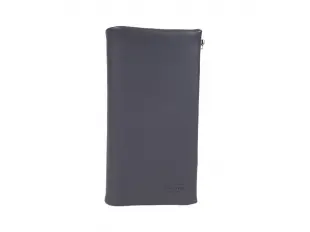 Сиво дамско портмоне - Saray Сиво дамско портмоне - Saray