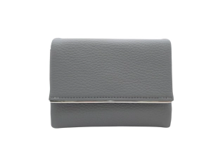 Удобно дамско портмоне - Ksenia - подобен продукт