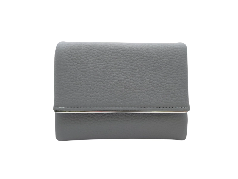 Удобно дамско портмоне - Ksenia Удобно дамско портмоне - Ksenia - eb9167