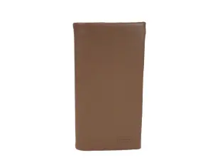 Удобно дамско портмоне - Saray Удобно дамско портмоне - Saray