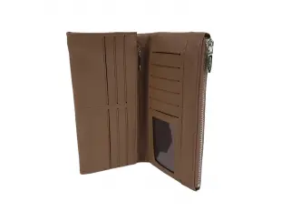 Удобно дамско портмоне - Saray