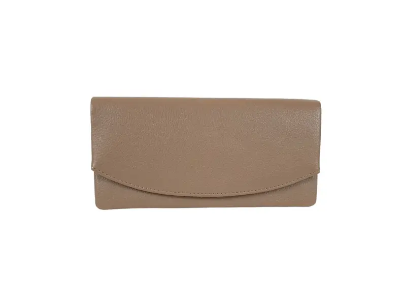 Удобно дамско портмоне - Seilis Удобно дамско портмоне - Seilis