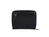 Черно дамско портмоне - Timana