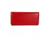 Червено дамско портмоне - Arita Червено дамско портмоне - Arita