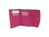 Цикламено портмоне - Iner
