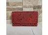 Дамско портмоне - Hand Made Дамско портмоне - Hand Made