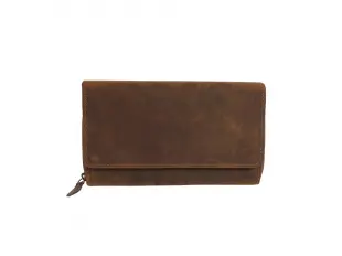 Дамско портмоне - Hunter