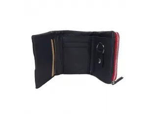 Малко дамско портмоне - Balis