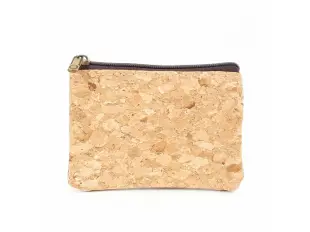 Малък монетник от корк - Steli