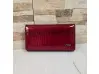 Червено дамско портмоне - Laz Червено дамско портмоне - Laz