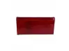 Червено лачено портмоне - Nanisa Червено лачено портмоне - Nanisa