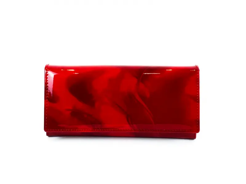 Лакирано дамско портмоне - Одеса Лакирано дамско портмоне - Одеса