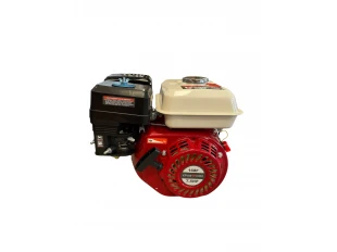 Четиритактов бензинов двигател за мотофреза 7,5 hp