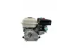 Четиритактов бензинов двигател за мотофреза 7,5 hp