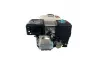 Четиритактов бензинов двигател за мотофреза 7,5 hp