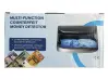 Детектор / тестер за разпознаване на фалшиви банкноти AL-11