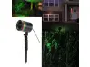 Лазерен проектор Baby Sbreath Laser Light