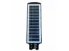 УЛИЧНА СОЛАРНА ЛАМПА JMK COBRA 500W