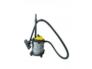Индустриална прахосмукачка 20 литра - MWD192-1200w-20l
