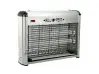 ЛАМПА ПРОТИВ НАСЕКОМИ и КОМАРИ PEST KILLER MT 30W MT-030