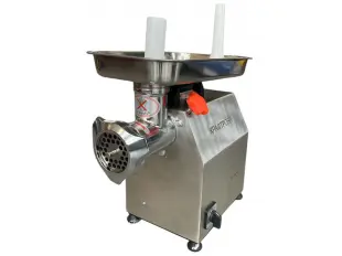 Месомелачка професионална електрическа ТК-М22 2200W Месомелачка професионална електрическа ТК-М22 2200W