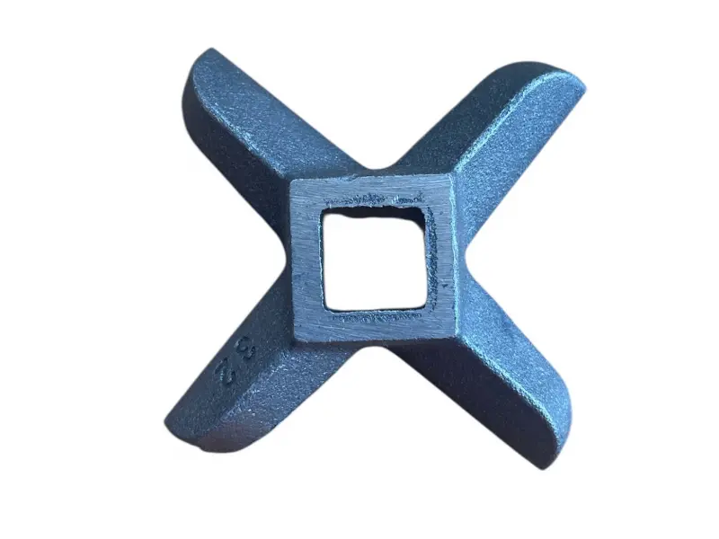 Нож за месомелачка №32 Нож за месомелачка №32