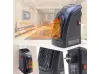 Отоплителен Уред Ровус Handy Heater / Хенди Хийтър