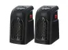 Отоплителен Уред Ровус Handy Heater / Хенди Хийтър