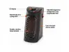 Отоплителен Уред Ровус Handy Heater / Хенди Хийтър