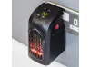 Отоплителен Уред Ровус Handy Heater / Хенди Хийтър