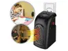 Отоплителен Уред Ровус Handy Heater / Хенди Хийтър