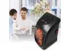 Отоплителен Уред Ровус Handy Heater / Хенди Хийтър
