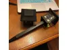 Комплект от 6 броя соларни LED лампи за двор и градина H-LED69