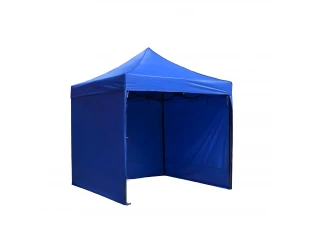 Страница за шатра - Комплект 3 броя - размери 3x3м , 3x4.5м , 3x6м Страница за шатра - Комплект 3 броя - размери 3x3м , 3x4.5м , 3x6м