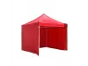 Страница за шатра - Комплект 3 броя - размери 3x3м , 3x4.5м , 3x6м