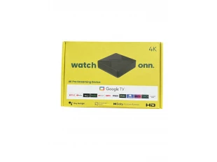 Андроид TV бокс 4K RAM: 3GB ROM: 32GB Андроид TV бокс 4K RAM: 3GB ROM: 32GB