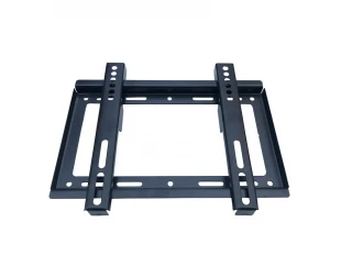 Статична стойка за телевизор 14-42 инча