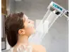 Турбо душ слушалка с пречистващ филтър