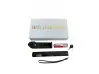 Зелен лазер Green Laser Pointer 303
