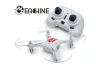  Дрон/квадрокоптер Eachine H8 Mini
