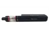 Електронна цигара Кангер Тех KangerTech Subox nano + картомайзер Starter Kit BLACK Edition!