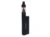 Електронна цигара Кангер Тех KangerTech Subox nano + картомайзер Starter Kit BLACK Edition!