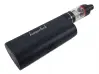 Електронна цигара Кангер Тех KangerTech Subox nano + картомайзер Starter Kit BLACK Edition!
