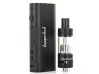 Електронна цигара Кангер Тех KangerTech Subox nano + картомайзер Starter Kit BLACK Edition!