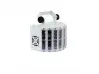 LED диско светлинни ефекти CLD52