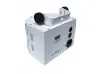 LED диско светлинни ефекти CLD52