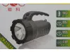 Акумулаторен LED Фенер Zuke ZK2161A