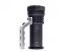 Фенер CREE XM-L