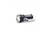 Фенер CREE XM-L