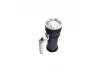 Фенер CREE XM-L